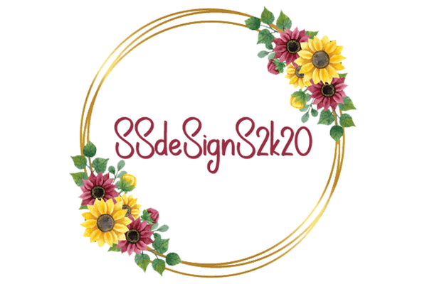 SSdeSignS2K20